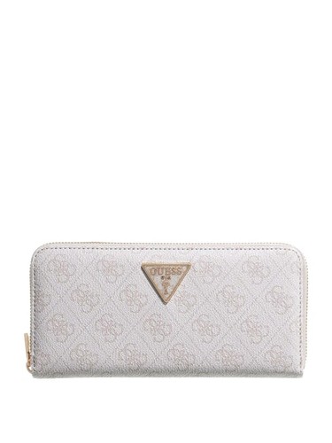 Portafoglio donna guess laurel - portafoglio,