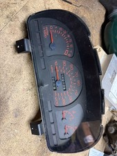 LOTUS ELAN M100 SE TURBO S2