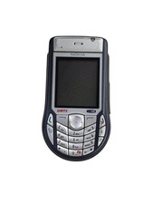 Cellulare vintage usato non