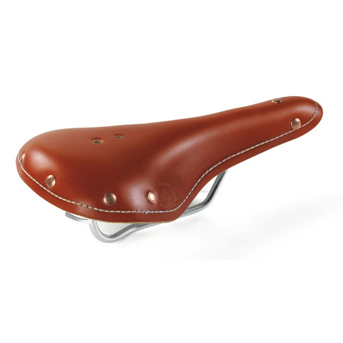 Selle monte grappa - monte,