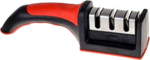 Terryshop74 affilacoltelli - terryshop74®,
