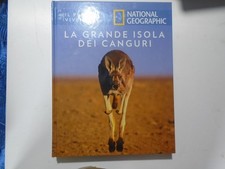 LIBRO,IL PIANETA