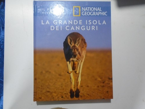 Libro pianeta - libro,il,