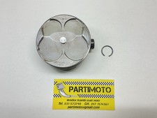 PISTONE YAMAHA YZF 1000 R1 CP4 2016/2025