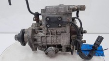 0460404977 injection pump Audi