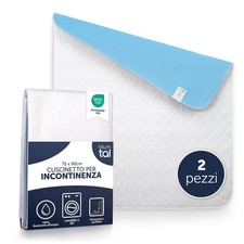 Traversa Impermeabile Letto