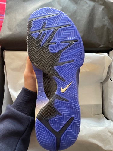 Nike kobe protro fc - kobe, iv