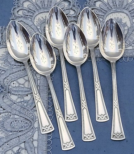 Bellissimi cucchiaini da - cucchiaini,