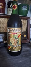  Beccaro Marsalovo  2 litri