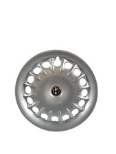 COPRICERCHIO PER ALFA ROMEO