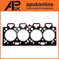 Guarnizione Testa Top per