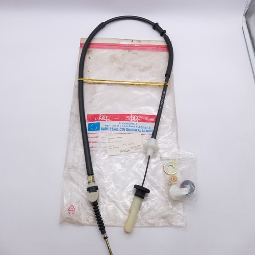 Bcp cavo filo disinnesto - bcp-cavo,