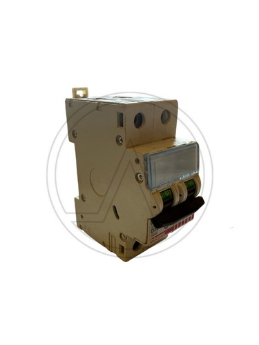 Bticino f82hd interruttore - f82hd/25,