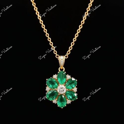Collana sposa argento 925 - collana,