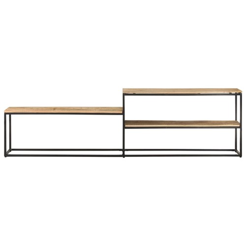 Mobile porta 180x30x50cm - mobile,