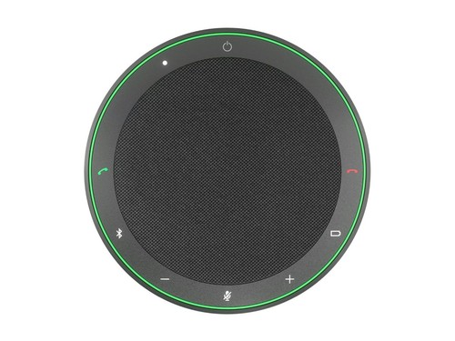 Jabra speak2 usb - 75, usb-a
