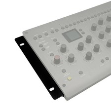 Softube Console 1 Mk III Rack