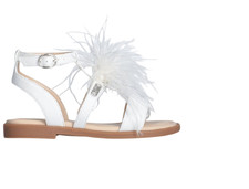 Sandali Bimba Liu Jo Art 4A5327EX305