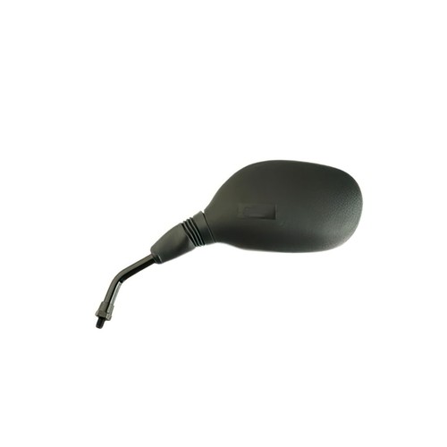 Specchietto manubrio str8 per - str8,