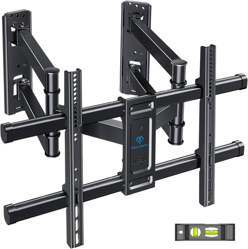 Perlesmith supporto - supporto, tv