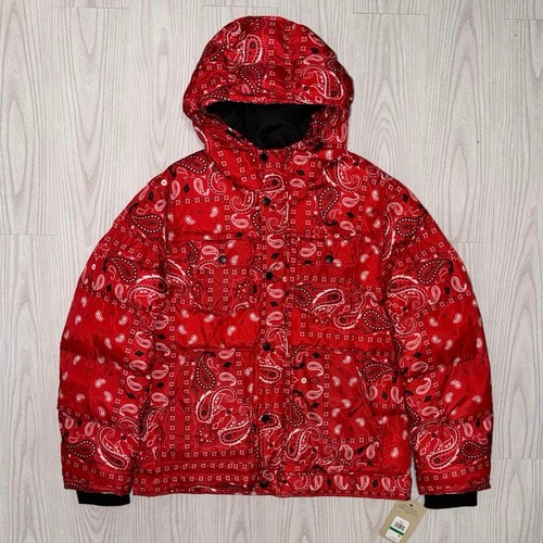 Giubbotto levi rosso - levi’s,