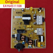 LG EAY64511108