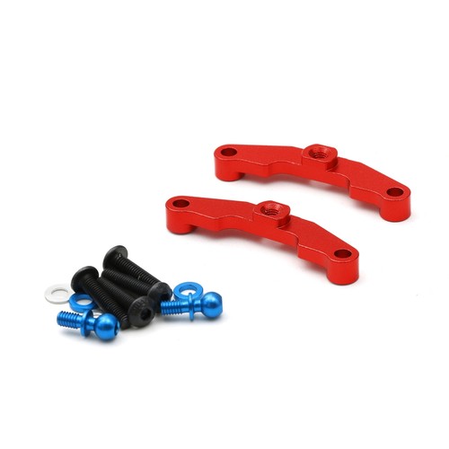 Car upgrade box push rod - upgrade,