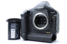 Corpo fotocamera reflex