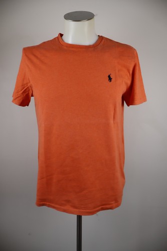 Ralph lauren mens jersey - lauren,
