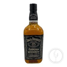 Jack Daniel's - Jack Daniel's