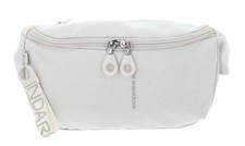 MANDARINA DUCK marsupio MD20