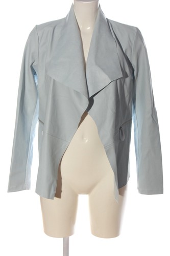 Reserved cappotto corto donna - reserved,