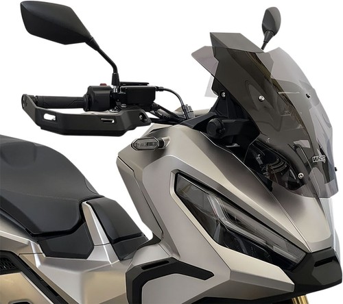 Wrs ho041fs cupolino dark - ho041fs,