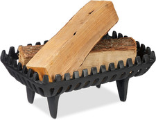 Brucialegna Da Camino