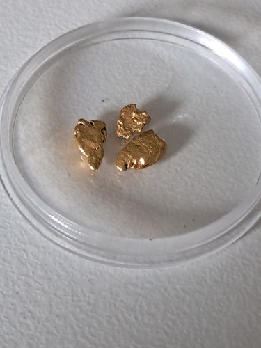 Pepite oro australiane - pepite, d'oro