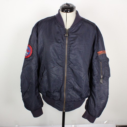 Giacca bomber carrera - bomber,
