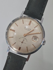 ​OROLOGIO VINTAGE DALIA 17