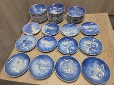 41 Plates From