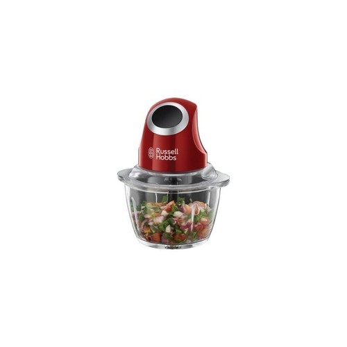 Russell hobbs 24660 - russell, 24660-56
