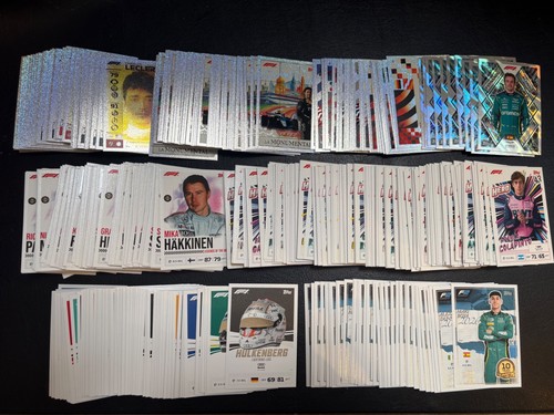 2026 topps turbo - 2026,