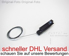 maniglia portellone posteriore