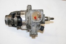 VW T4 TDI SYNCRO Cambio