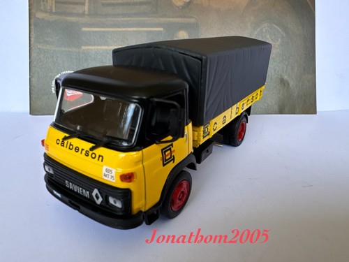 Camion saviem sg 3 - 76,