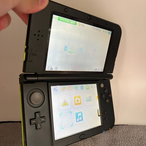 Eccellente5 nuova console - 【eccellente5】nuova,