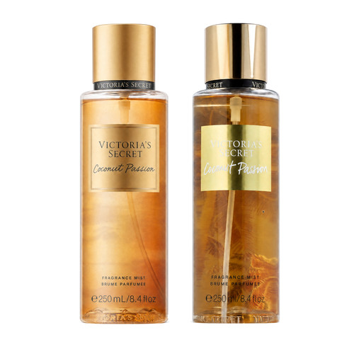 Victoria secret coconut - victoria's,