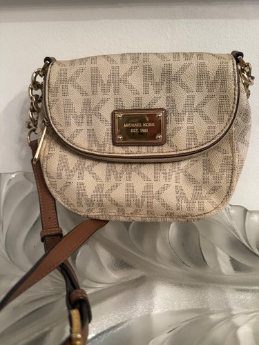 Borsa michael kors - michael,