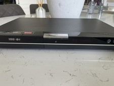 LG RHT397H registratore DVD