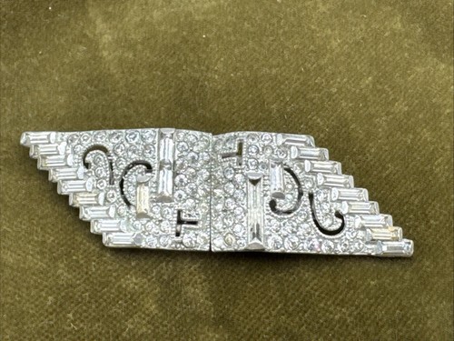 Diamante duetto coro alato - duetto,