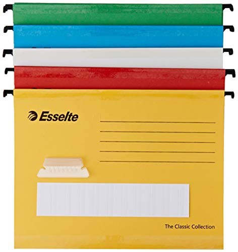 Esselte the - 345,
