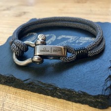 James Bond 007/Omega Custom